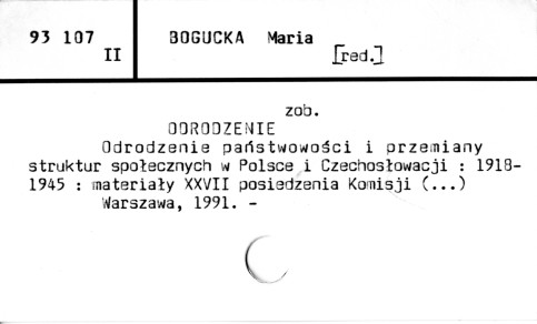0011-0597.jpg