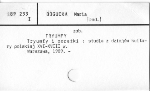 0011-0598.jpg