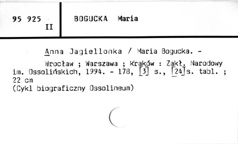 0011-0599.jpg