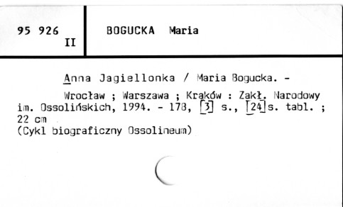 0011-0600.jpg