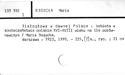 0011-0601.jpg