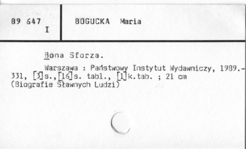 0011-0602.jpg