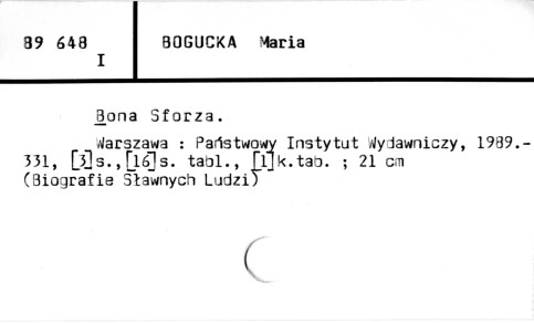 0011-0603.jpg