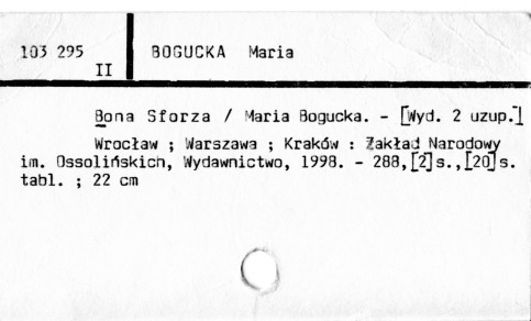 0011-0604.jpg