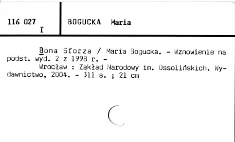 0011-0605.jpg