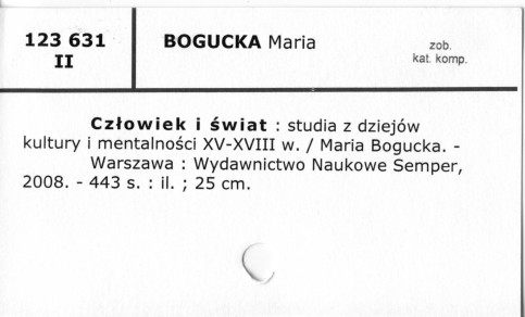 0011-0606.jpg
