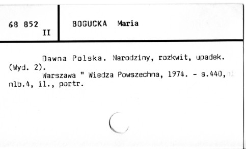 0011-0608.jpg