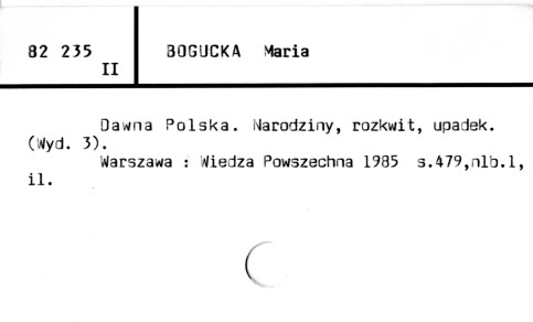 0011-0609.jpg