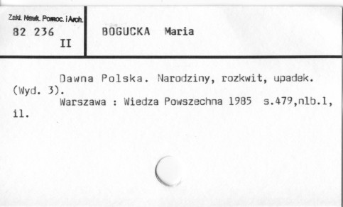 0011-0610.jpg