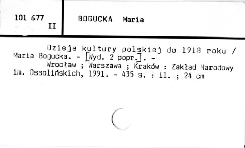 0011-0611.jpg