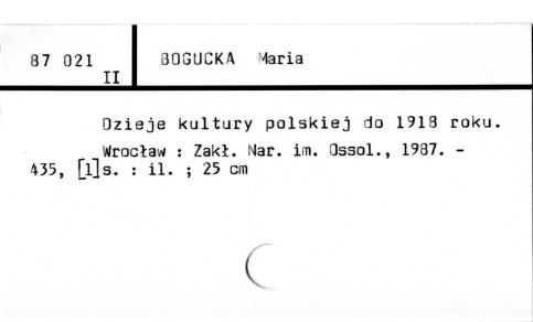 0011-0612.jpg