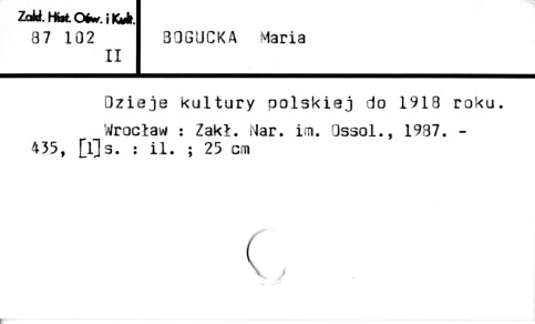 0011-0613.jpg