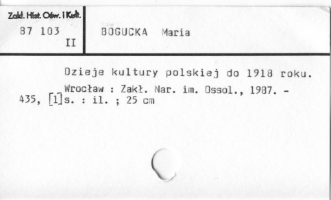 0011-0614.jpg