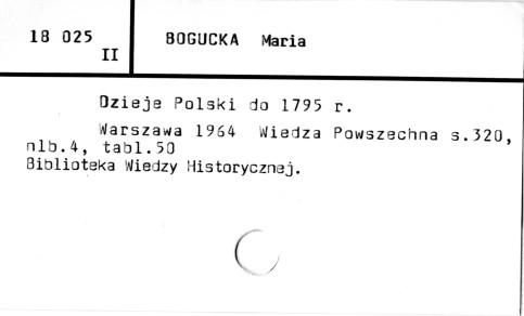 0011-0615.jpg
