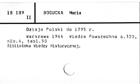 0011-0616.jpg