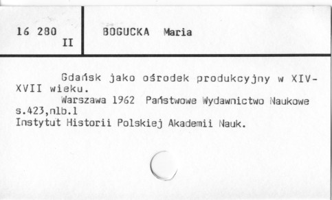 0011-0618.jpg