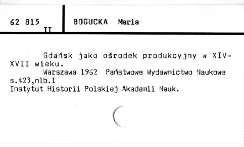 0011-0619.jpg