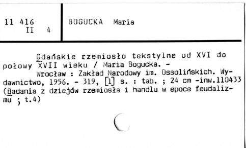 0011-0620.jpg