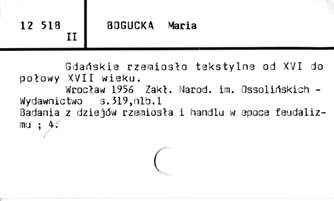 0011-0621.jpg