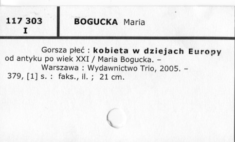 0011-0622.jpg