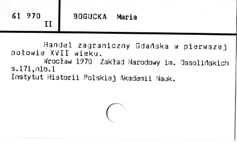 0011-0623.jpg
