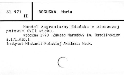 0011-0624.jpg