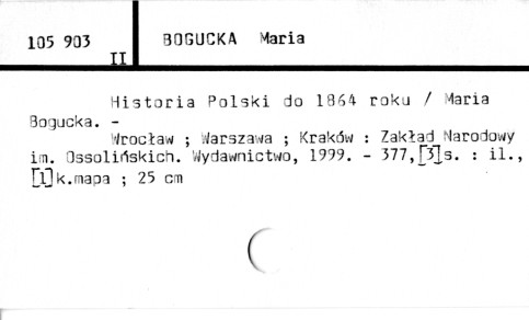 0011-0625.jpg