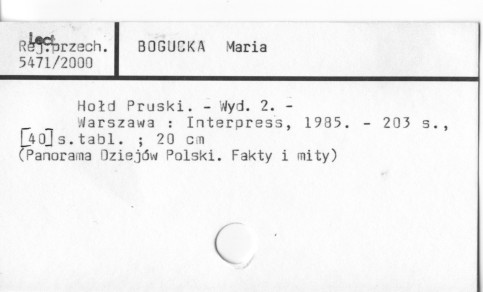 0011-0626.jpg