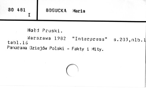 0011-0627.jpg