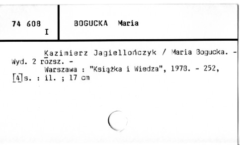 0011-0628.jpg