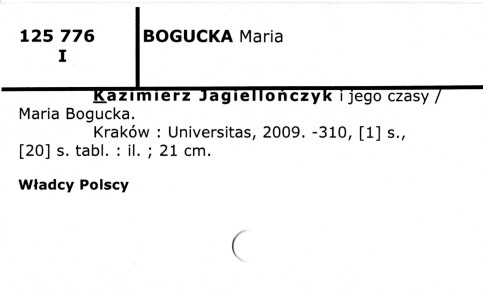 0011-0629.jpg