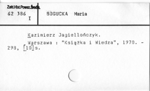 0011-0630.jpg