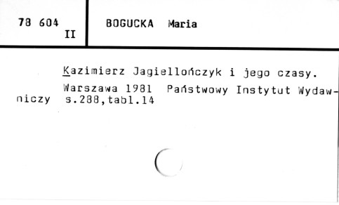 0011-0631.jpg
