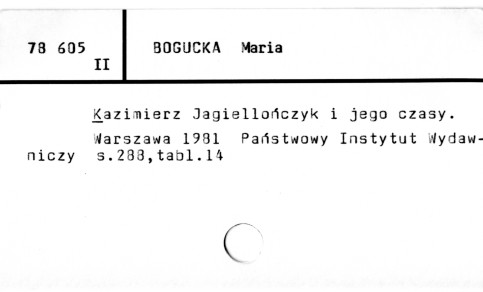 0011-0632.jpg