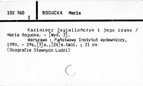 0011-0633.jpg