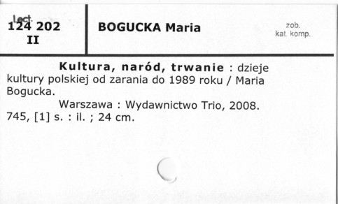 0011-0634.jpg