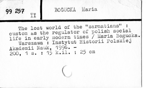 0011-0637.jpg