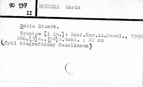 0011-0639.jpg