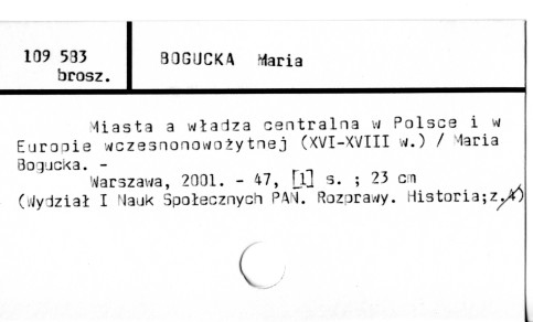 0011-0640.jpg