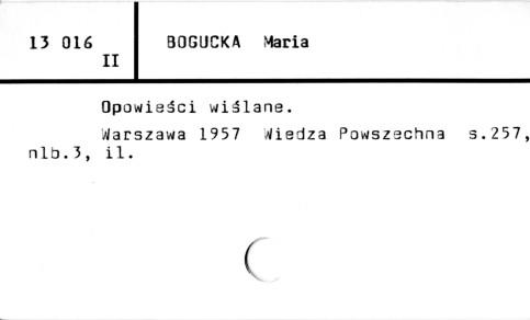0011-0641.jpg