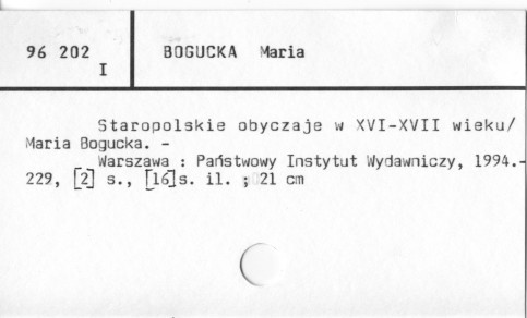 0011-0642.jpg