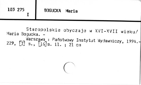 0011-0643.jpg