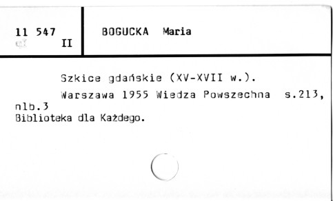 0011-0644.jpg