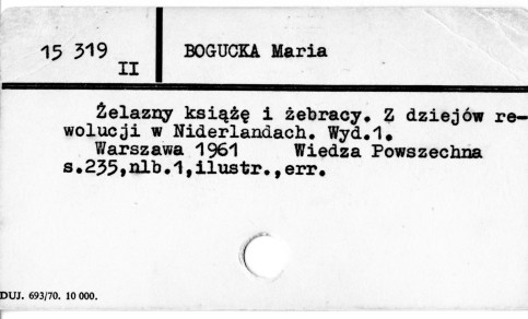0011-0645.jpg