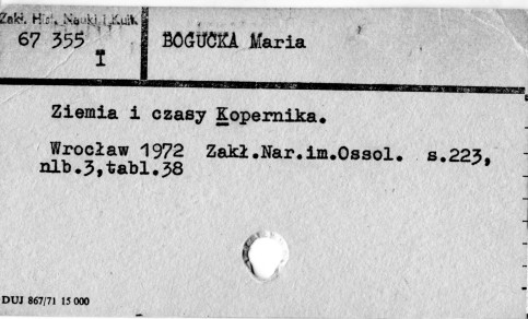 0011-0647.jpg