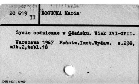 0011-0648.jpg