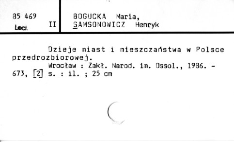0011-0649.jpg