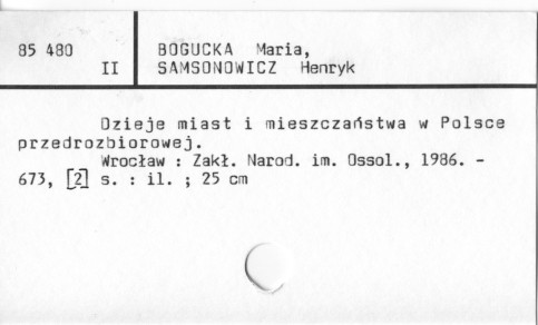 0011-0650.jpg
