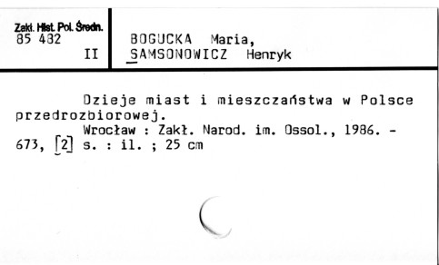 0011-0652.jpg
