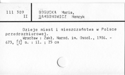 0011-0654.jpg